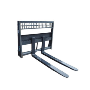 TRUKKIPIIKIT 1150MM GEHL PFF BCF 20/1150