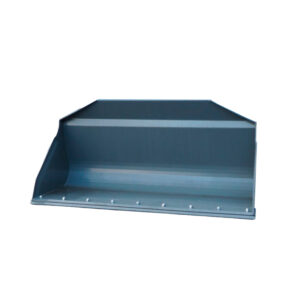 MAAKAUHA KRAMER 380 1650MM 450L 5050