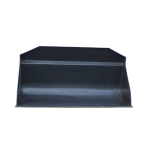 MAAKAUHA KRAMER 380 1850MM 850L