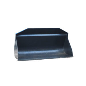 MAAKAUHA KRAMER 380 2050MM 1050L