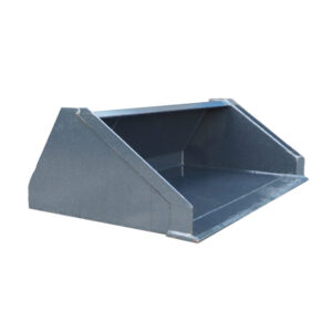 TASAUSKAUHA 1600MM KRAMER 350