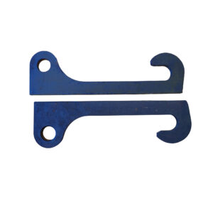 TARTUNTA KUNTA 500  (PARI)