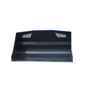 LUMIKAUHA KRAMER 350 1600MM 560L