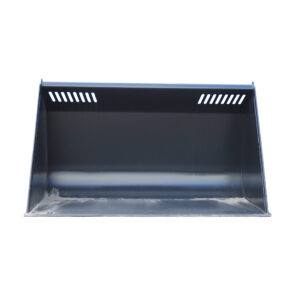 LUMIKAUHA KRAMER 380 1800MM 1180L