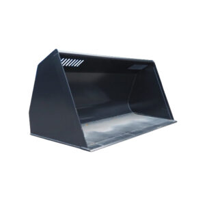 LUMIKAUHA KRAMER 1150 2400MM 1700L