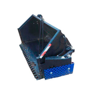 SIIPILUMIKAUHA 2700-4700MM 3500L