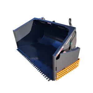 SIIPILUMIKAUHA 2000-3470MM 1500L