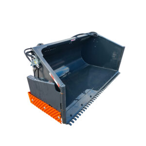 SIIPILUMIKAUHA 2300-3750MM 2000L