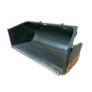 SIIPILUMIKAUHA 2500-3770MM 2500L