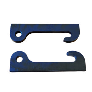 TARTUNTA KRAMER 380-780- 418 (PARI)