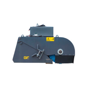 GF GORDINI HARJALAITE 140SP200 VESITYKSELLÄ