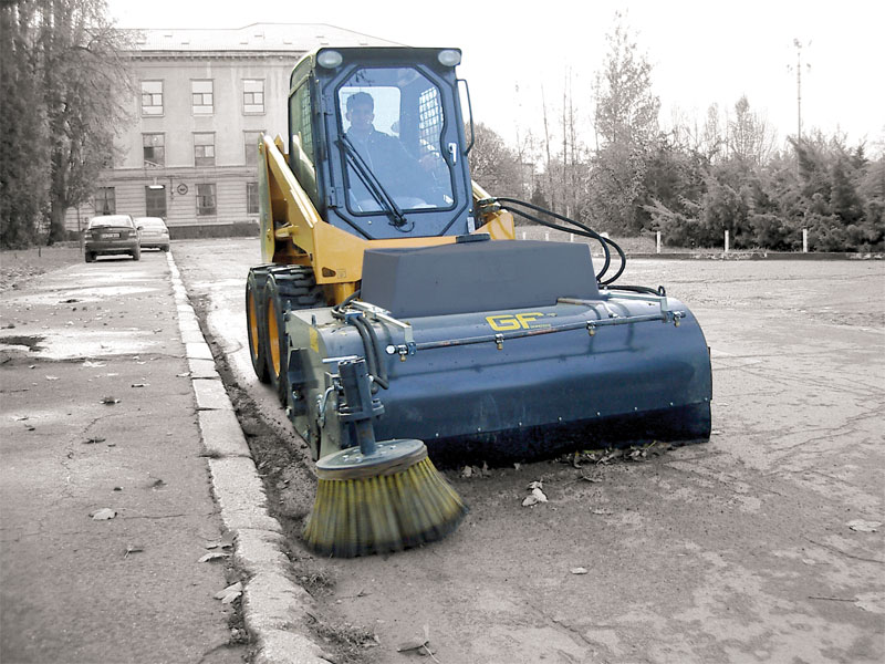 SW140!T1071_5 Gordini harjalaite