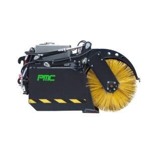 KAUHAHARJA 1800MM 600L VAIHDETTAVA KIINNIKE