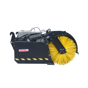 ARCON KAUHAHARJA 2500MM 960L VAIHDETTAVA KIINNIKE