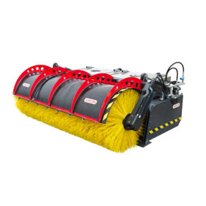 ARCON KAUHAHARJA 2500MM XL 1550L VAIHDETTAVA KIINNIKE