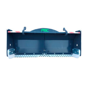 ZOOMAURA 1450-2240MM KRAMER 350