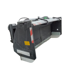 ZOOMAURA 1700-2550MM