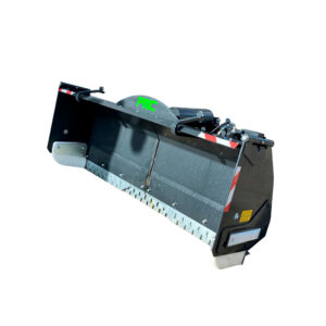 ZOOMAURA 2000-3200MM KRAMER 380