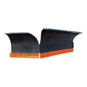 Arcon Pro U-AURA 3000-6000mm