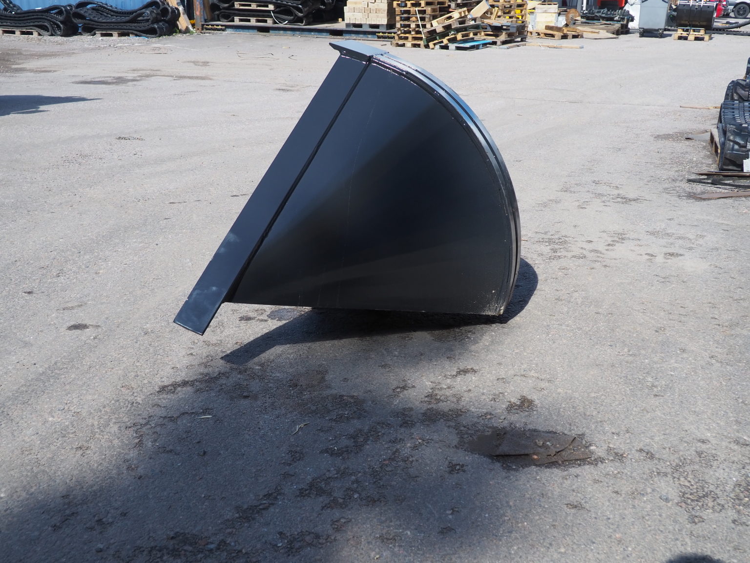 Ojakauha V-Line 300 l