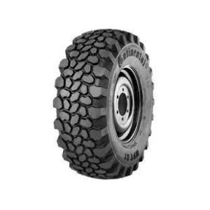 Rengas Continental 315/55/R16 120K MPT