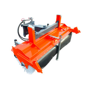 AVOHARJA BEMA 20 1550 KRAMER 350