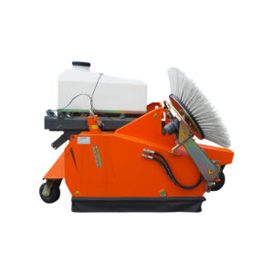 BEMA 40 HARJALAITE 2050 KRAMER 380