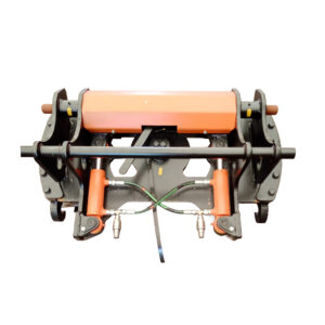 KALLISTUVA ADAPTERI KRAMER (MEKAANINEN)