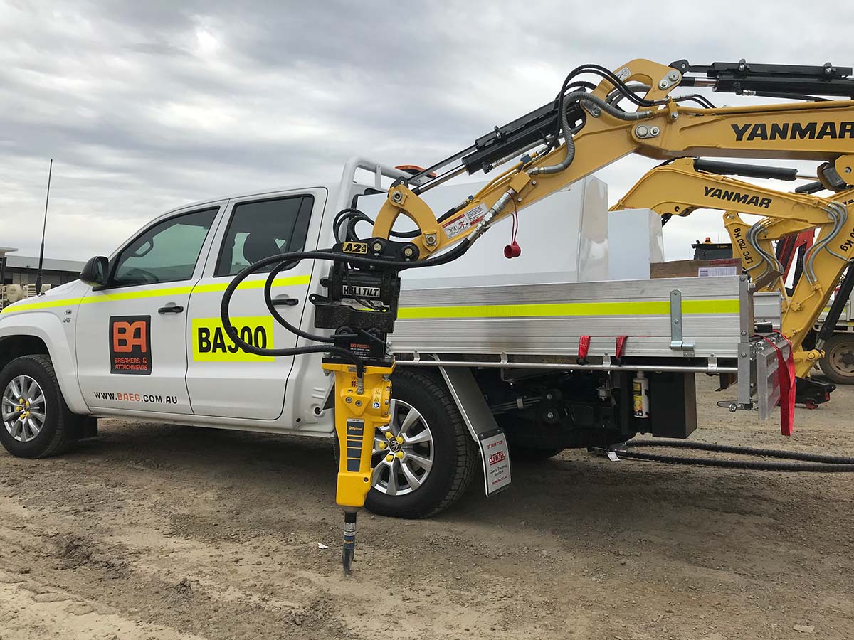 EPIROC-SB102_10 EPIROC SB 102