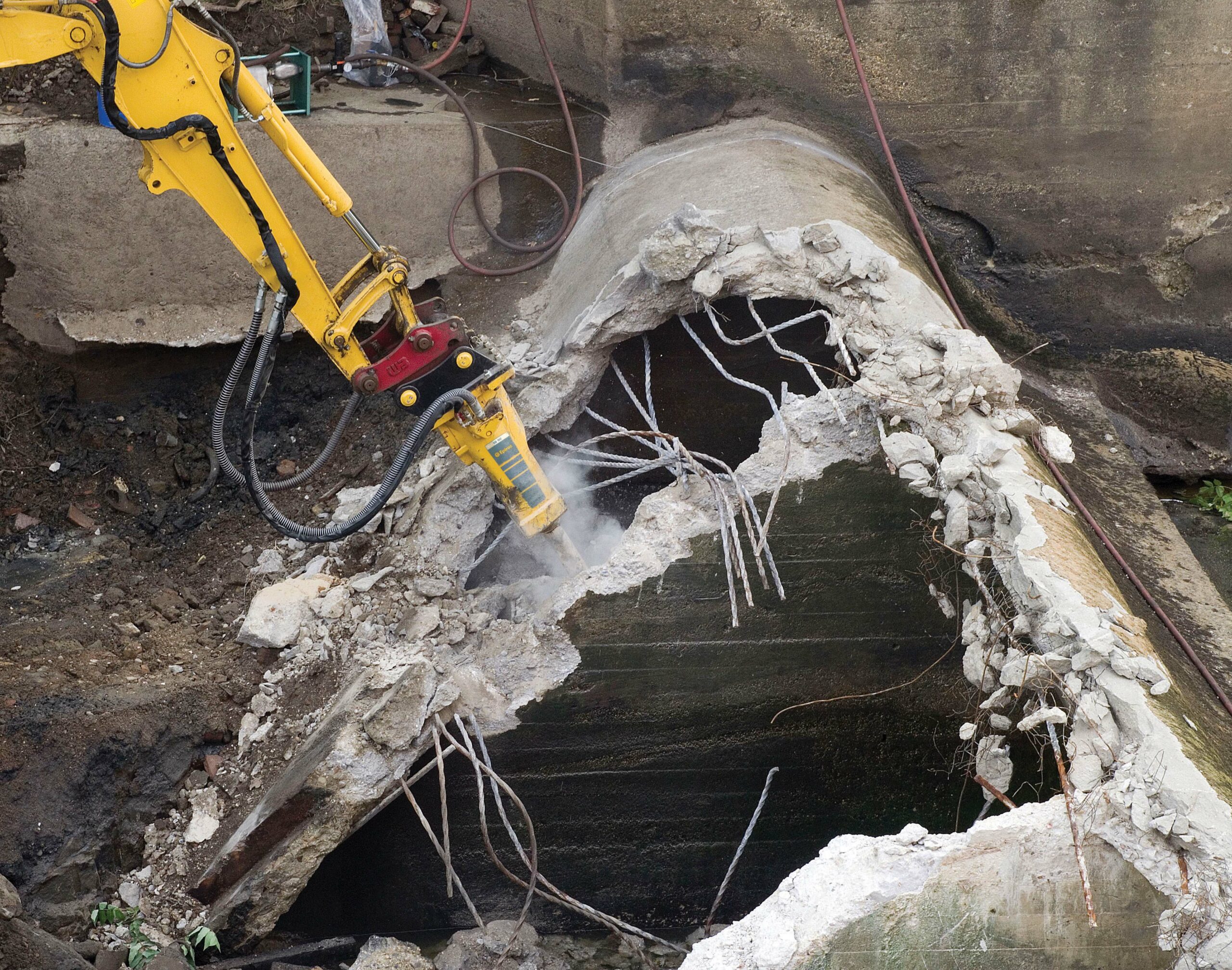 EPIROC-SB102_8 EPIROC SB 102