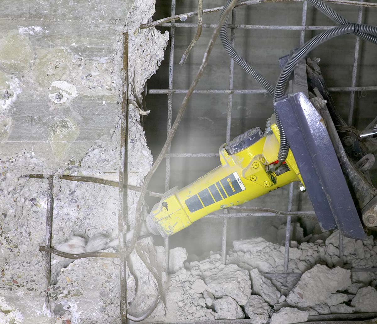 EPIROC-SB102_9 EPIROC SB 102