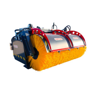 ARCON KAUHAHARJA 1600MM 530L KELLUNNALLA