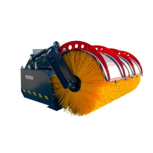 ARCON KAUHAHARJA 2000MM 760L KRAMER 380