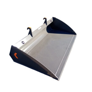 NORJE TASAUSKAUHA KRAMER 380 2200MM