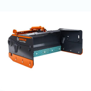 SERCO SKAALA AURA 1700-2800MM KRAMER 380