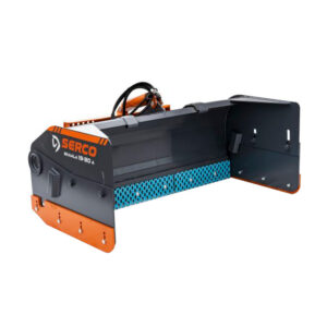 SERCO SKAALA AURA 1900-3000MM KRAMER 380