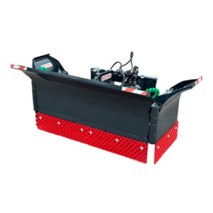 ARCON PRO U-AURA 1700-3100MM