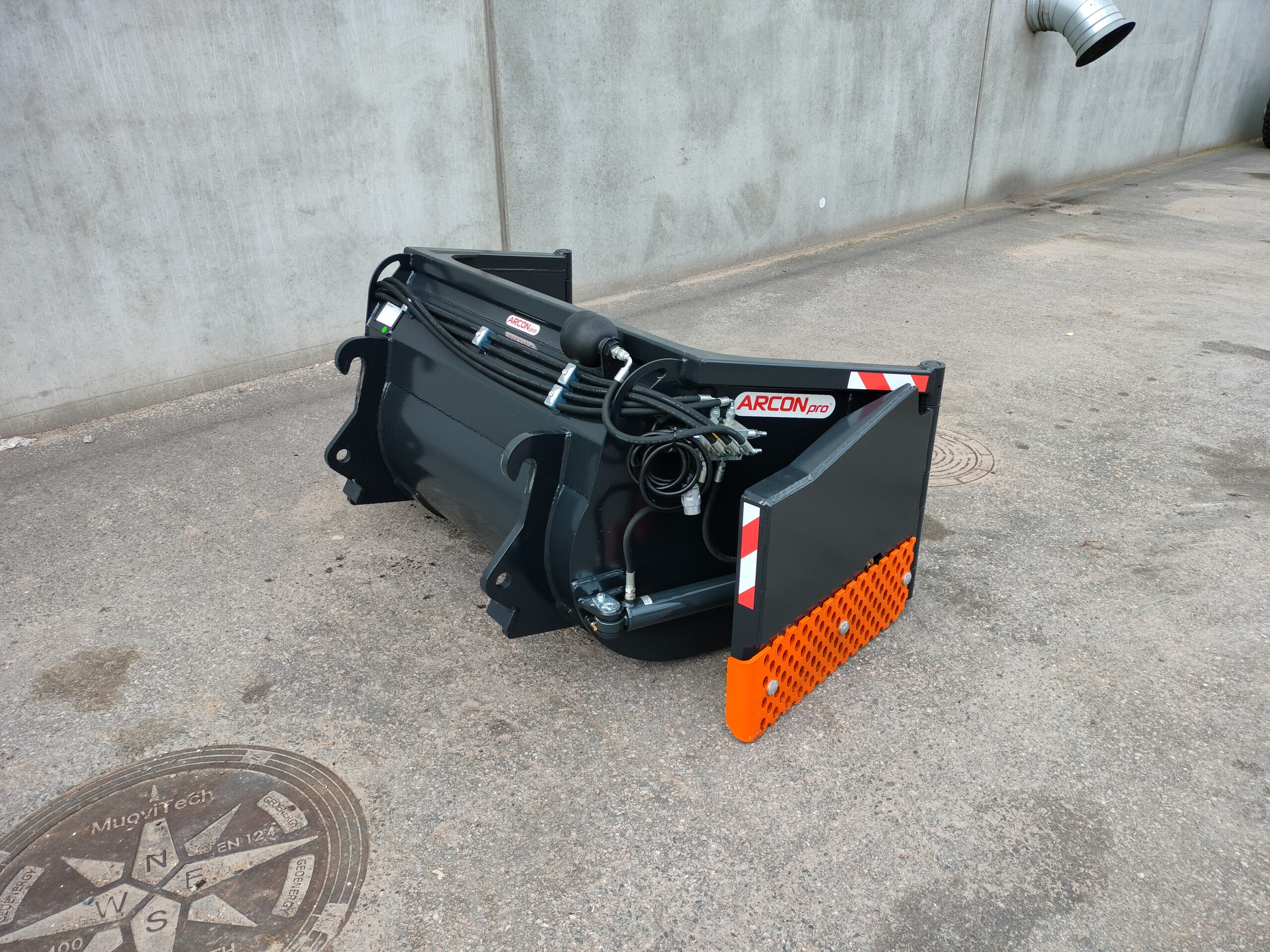 MSB1700H_4
