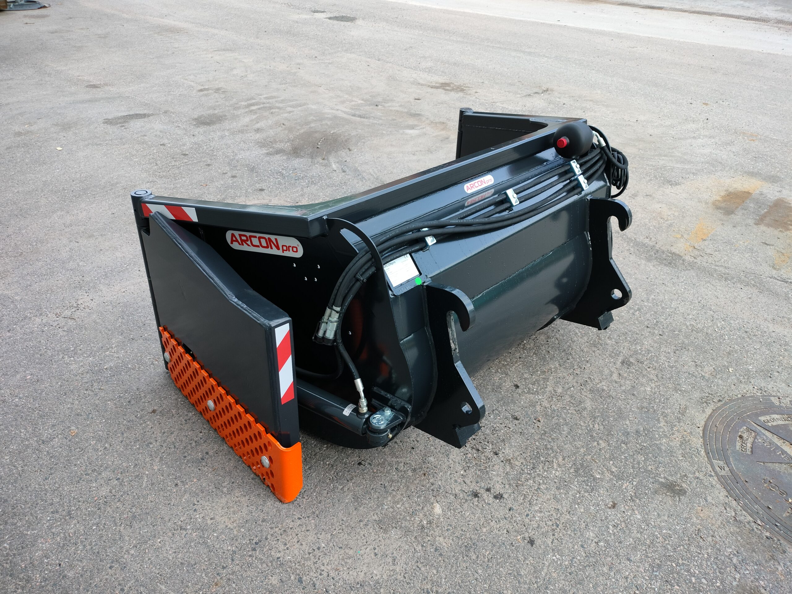MSB1700H_5