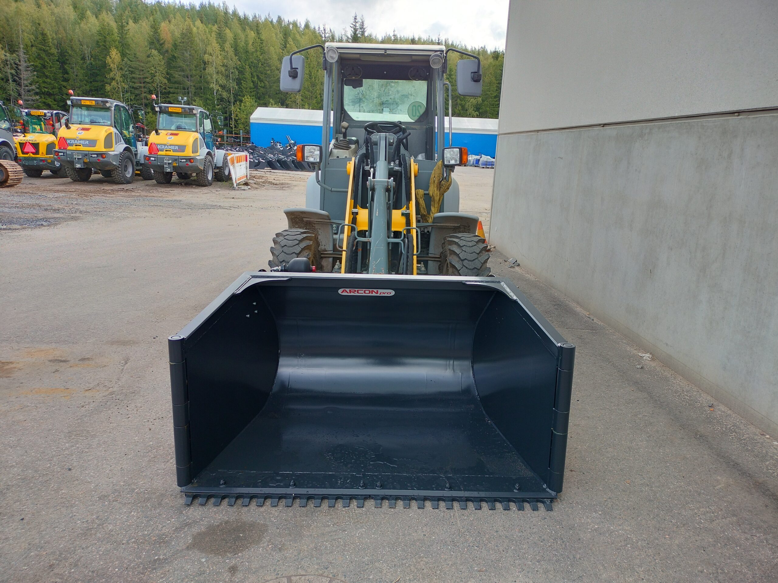 MSB1700H_8
