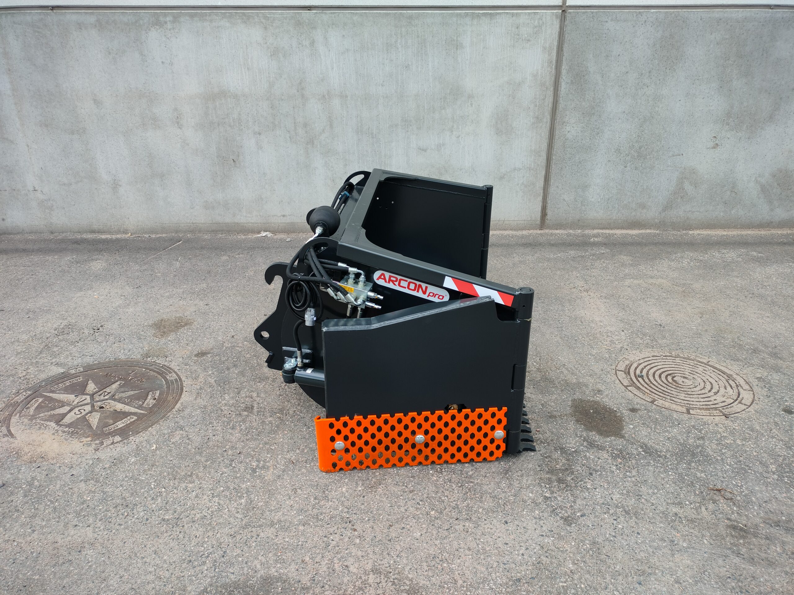 MSB1700H_9