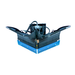 BW NIVELAURA 1800MM KRAMER 350