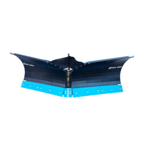 BW NIVELAURA 3250MM KRAMER 1150