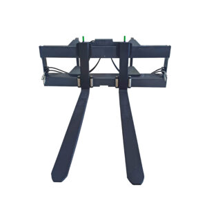 HYDRAULISET TRUKKIPIIKIT VOLVO 120 8000KG 1600MM 2000MM