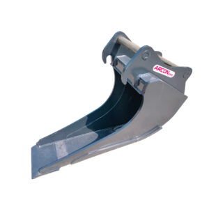 KAAPELIKAUHA S70 450/700MM 430L