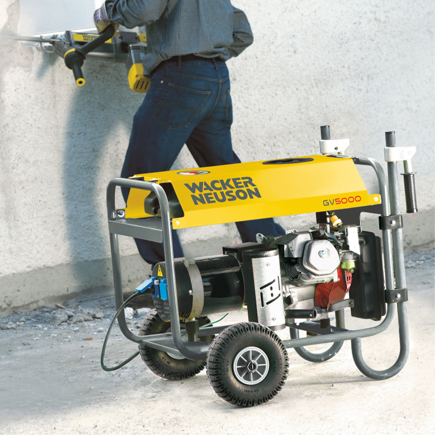 Wacker_Neuson_GV_5000A_2