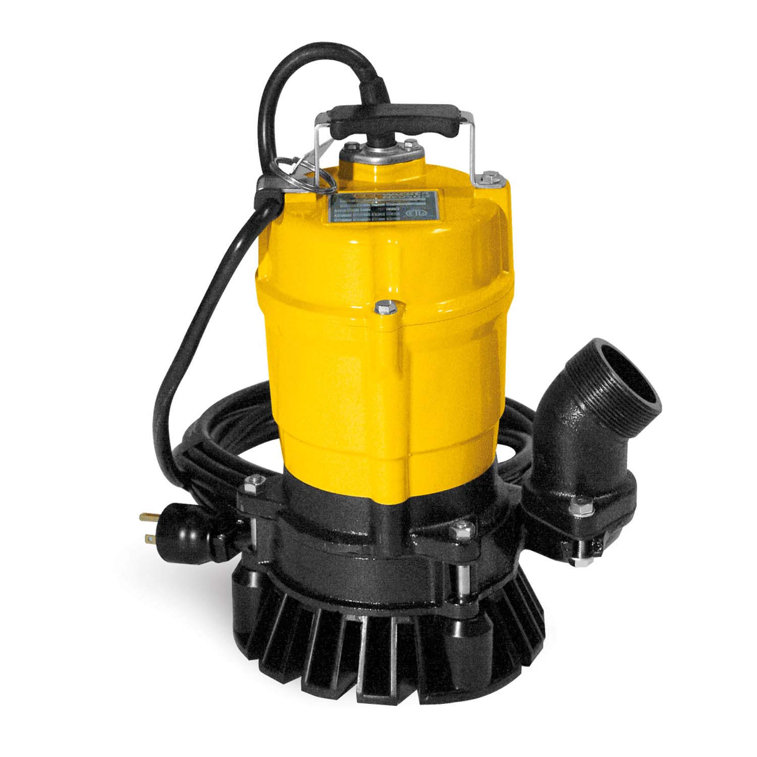 Wacker_Neuson_PST2_400_2