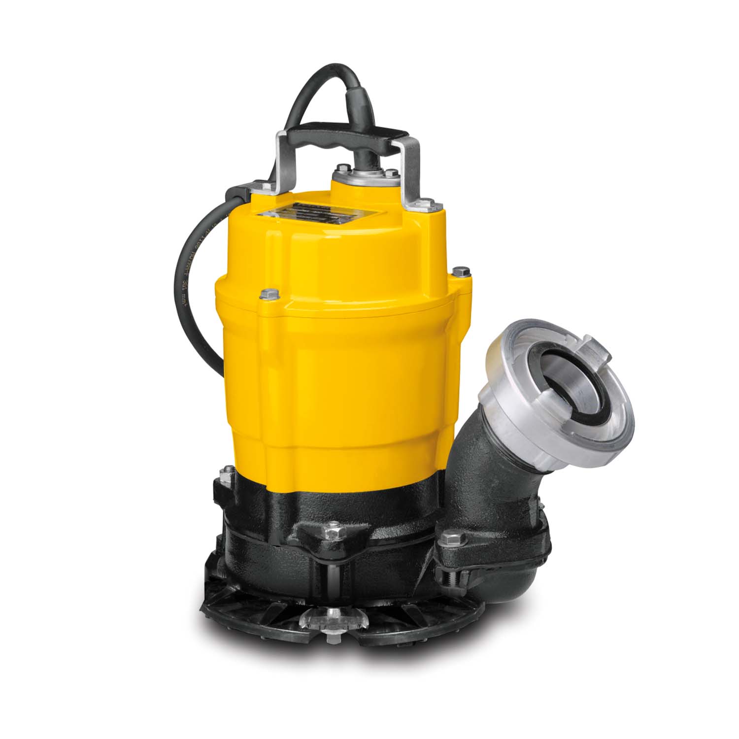 Wacker_Neuson_PST2_400_3