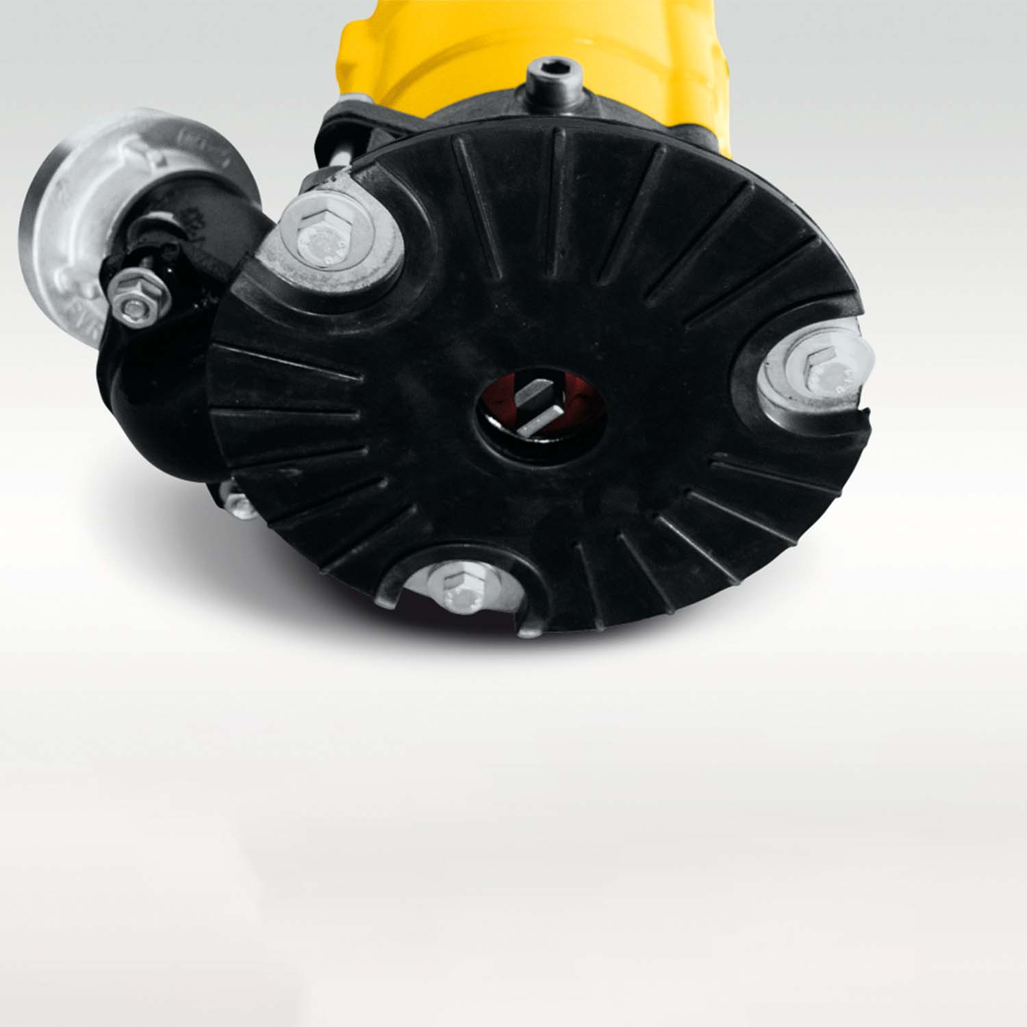 Wacker_Neuson_PST2_400_4