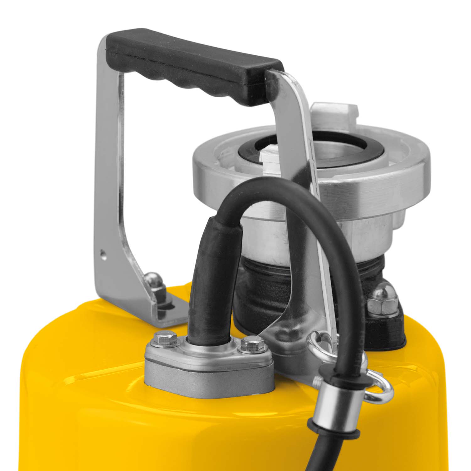 Wacker_Neuson_PS_2-500_2